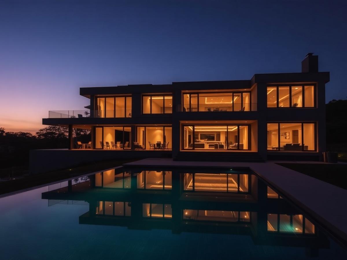 15300 Vineyard Estates Ct